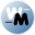 Right Web Monitor icon